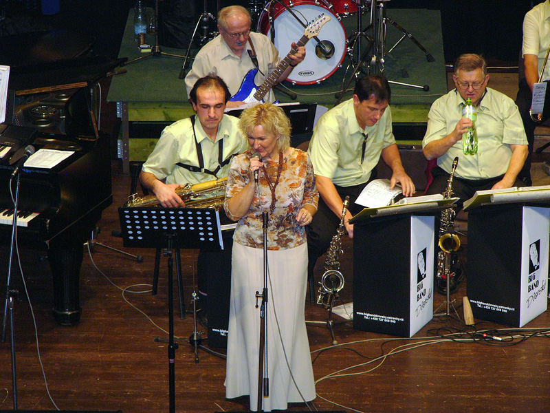 05.jpg