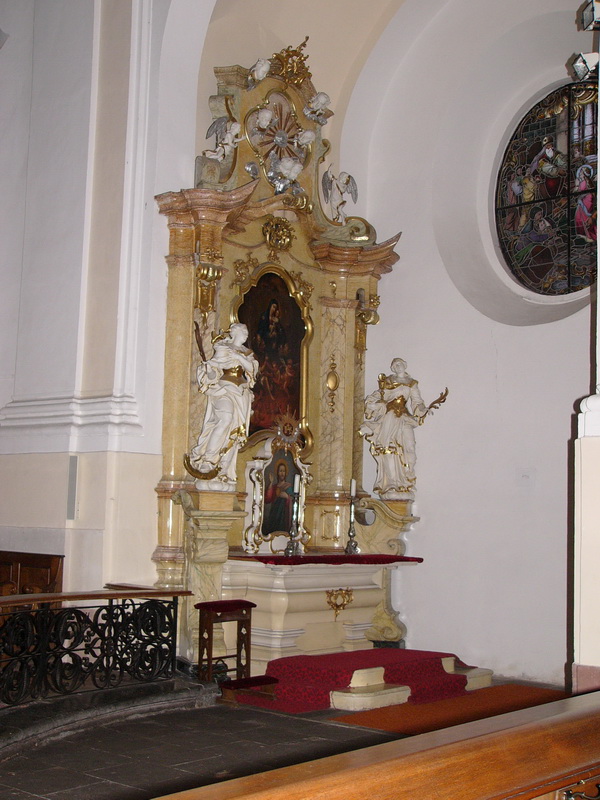04.jpg