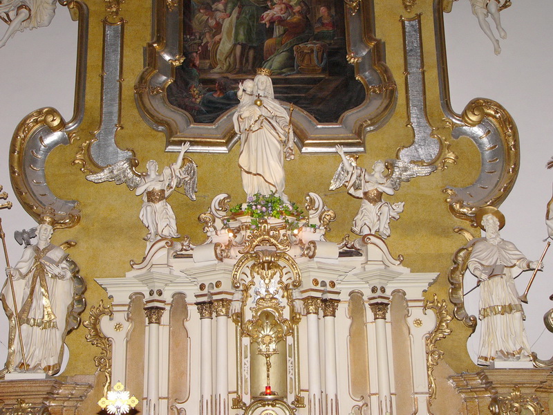 06.jpg