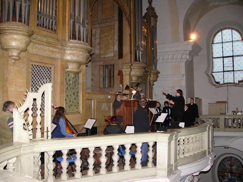 08.jpg