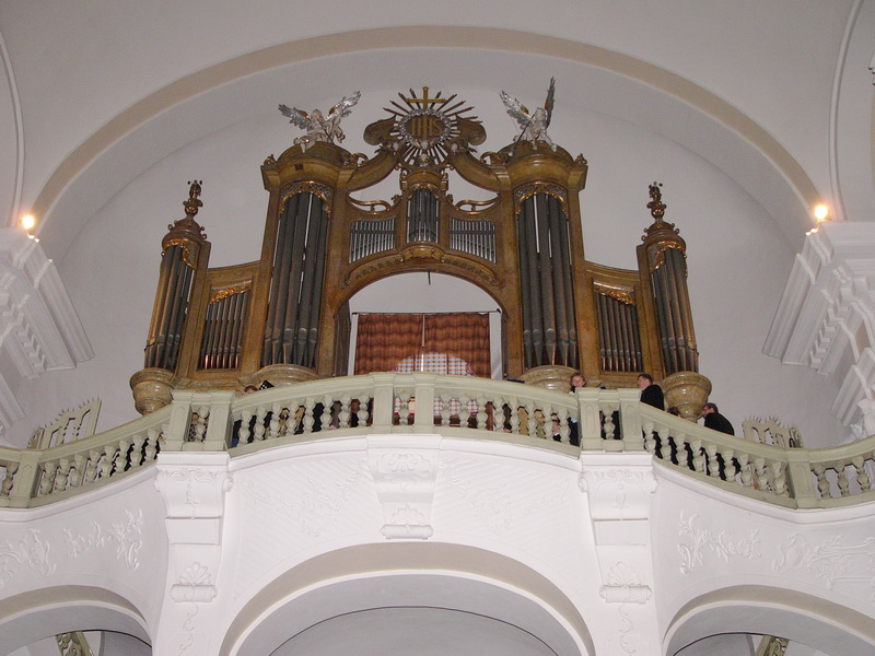 07.jpg