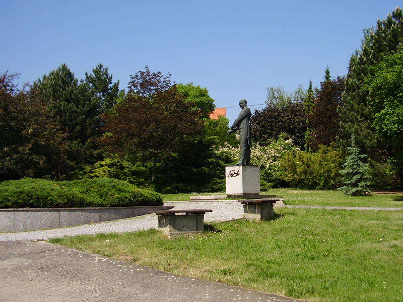 07