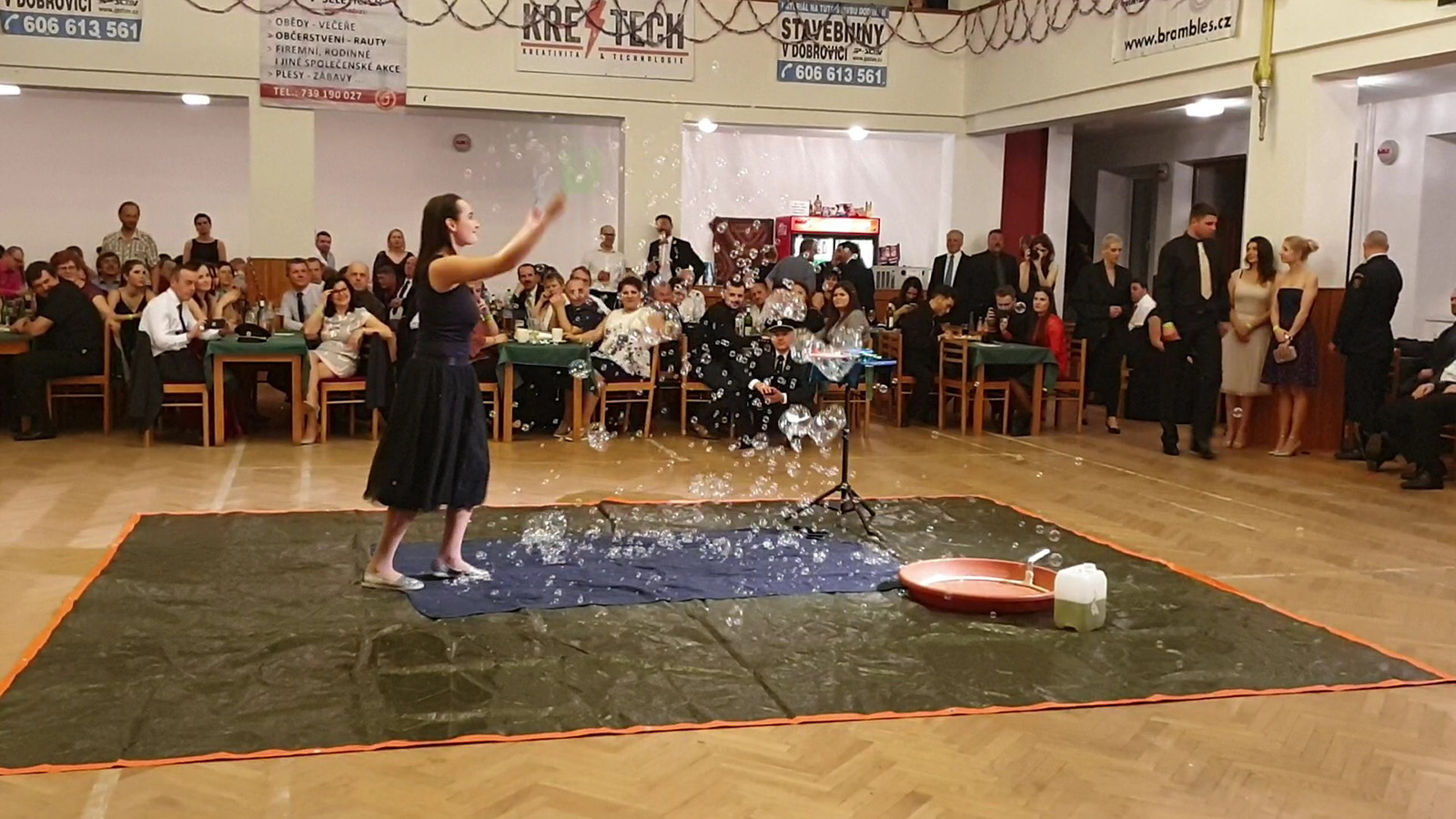 VideoCapture_01