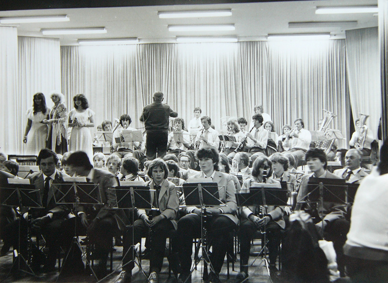 25 - Zájezd v NDR - Daberkow.jpg