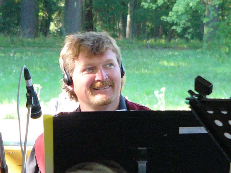 04.jpg