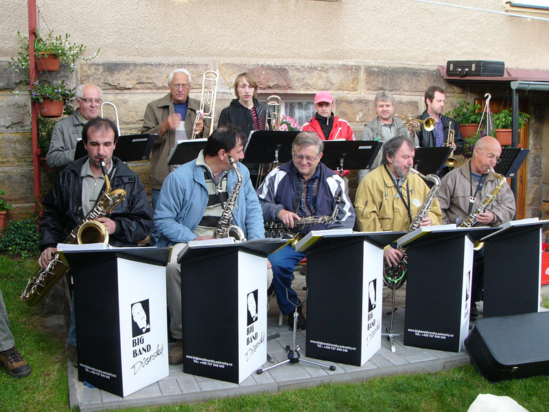 07.jpg