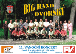 vanocni-koncert-2010.jpg