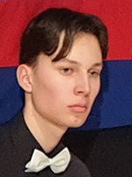 Obrazek